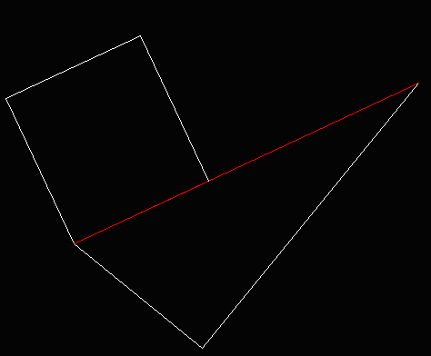 align2.PNG