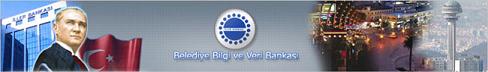 ilbankbanner.jpg