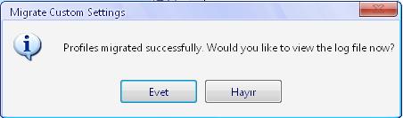 acadkur11.JPG