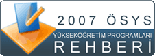rehber2007.gif