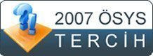 tercih2007.jpg