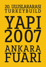 2007fuarankara.gif