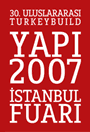 2007fuaristanbul.gif