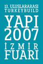 2007fuarizmir.gif