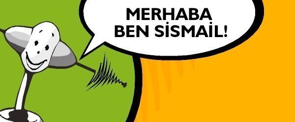 Sismail
