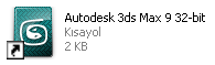 3dsmax9_kurulum_12.PNG