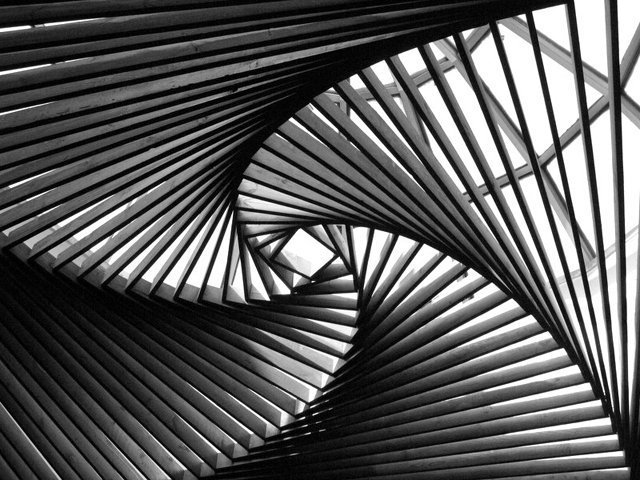 merdiven_4