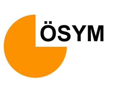 Dikey geçiş sınavı (dgs) sonuçları açıklandı.